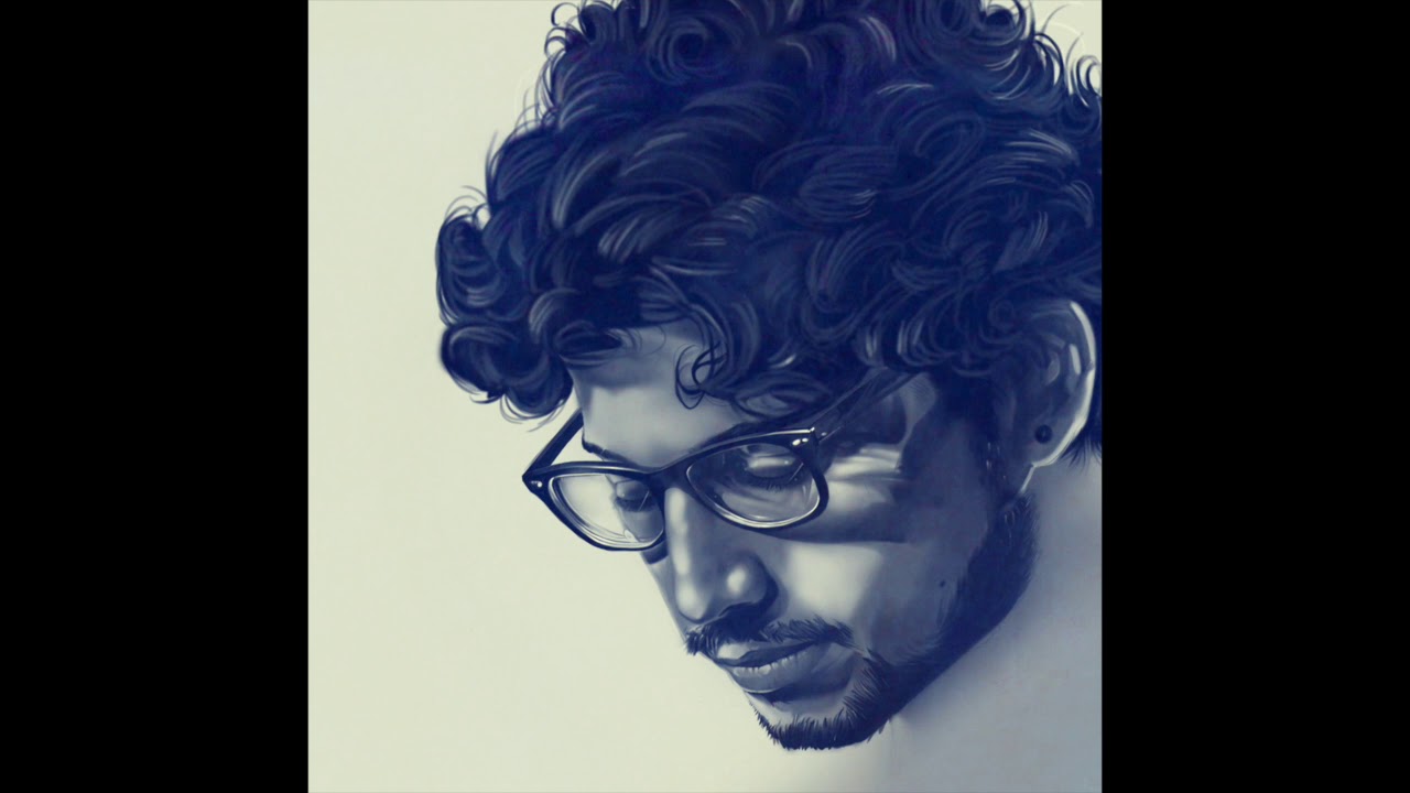 Fernando Madera - Para Calmar tu Llanto