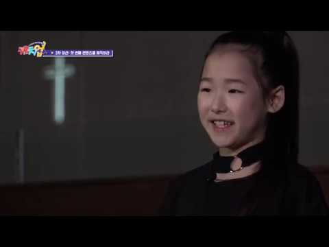 [캐치업] 3화 댄스 크리에이터 윤서의 콘텐츠 제작기!