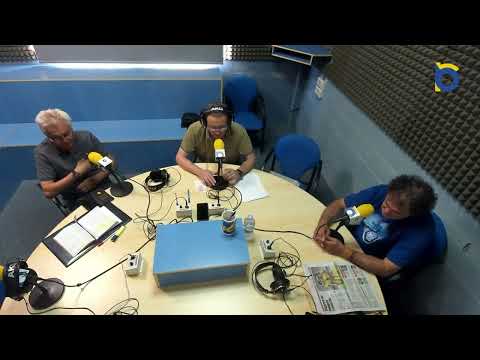 Libre Directo 24-09-26
