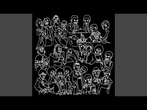 Come Close To Me (Live Session 2)