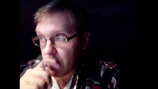 Добросовестный приобретатель квартиры Добросовестный приобретатель квартиры