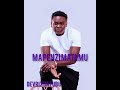 DEVRIX DA FUBU MAPENZI MATAMU OFFICIAL AUDIO DEVRIX DA FUBU MAPENZI MATAMU OFFICIAL AUDIO