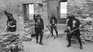 Chaos Bleak - A Man Of Great Renown (Official Video)