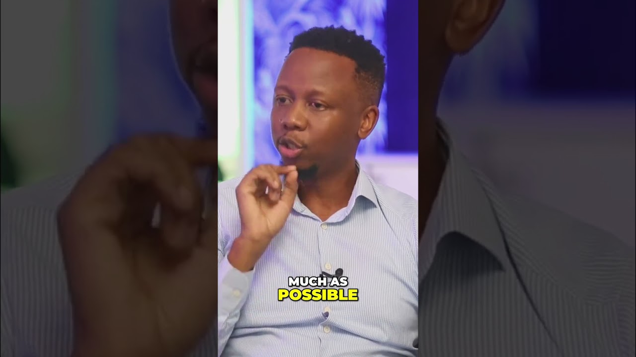 Should Young Adults Delay Moving Out After School  