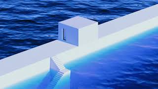 Daynim - Pbnj Official Audio