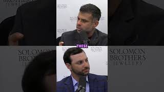 💎 Dive into the gem world! Which one’s your fave? 🤔✨ #RareGems #gemstonelove