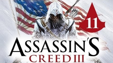 Assassin