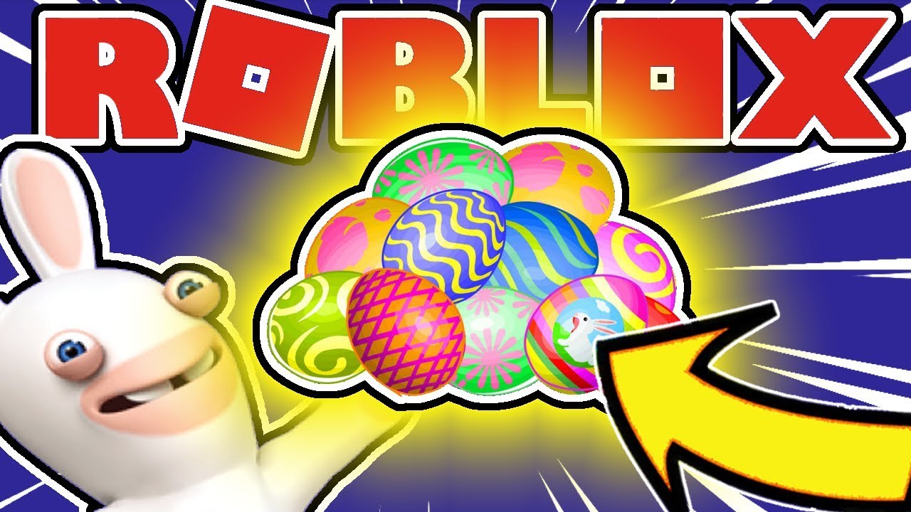 How To Get The Developer Egg Badges in Roblox The Beginning Of Fazbear Ent