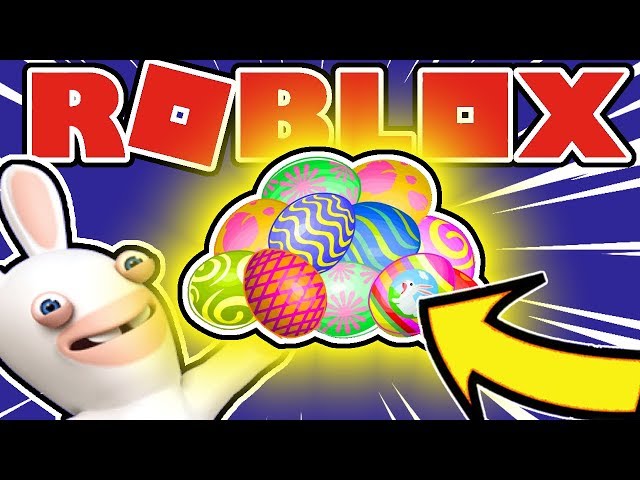 How To Get The Developer Egg Badges In Roblox The Beginning - fnaf quiz beta roblox