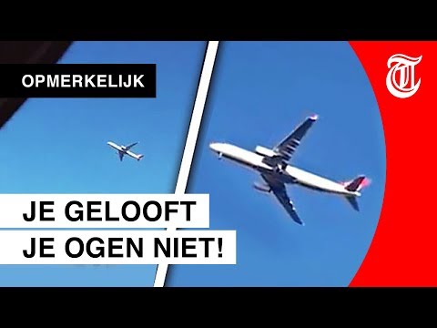 Video: De goden houden van de dapperen. Geschiedenis van één gevecht