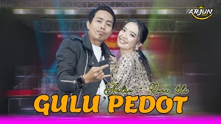 Download Lagu GULU PEDOT - RENA MOVIES FT ANDRE - ARJUN MUSIC LAMONGAN ( COVER ) MP3 Download Lagu GULU PEDOT - RENA MOVIES FT ANDRE - ARJUN MUSIC LAMONGAN ( COVER ) MP3