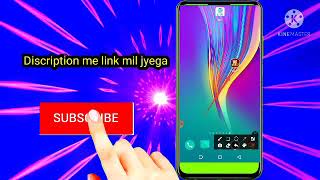 New Earning app || Big world 2021 || Refer system-10 || New Part time job 2021 screenshot 1