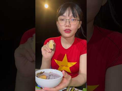 Mukbang con cá trong mơ #mayfishing #fishing #caucathiennhien #mientay #cauca #food #amthuc #fish