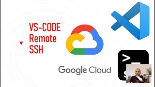10x Developing Performance: Best VS Code Extension