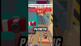 Prank phone calls #prankphonecalls #phonetap