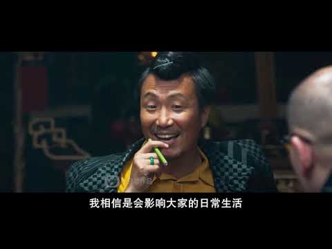 鄭中基式幽默表演風格看一次笑一笑