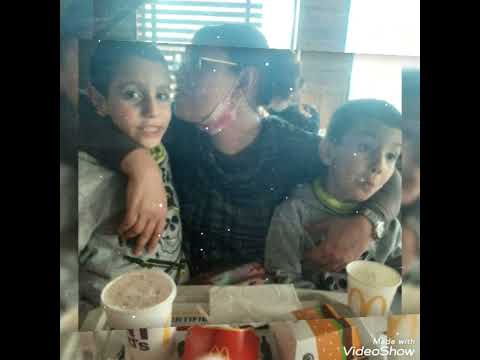 فوتنها وفاتت لشاب بلال اغنية من الزمن الجميل