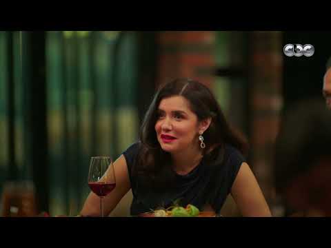 هي وافقت إنك تشتغل معاها عشان عندها ابن زيك نديم اتجرح من رام لله عشان علقت إنه عنده توحد 