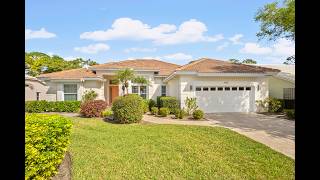 1985 White Feather Lane, Nokomis, FL