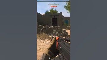 Call of duty modern warfare 2 DMZ moments #callofduty #cod #gaming