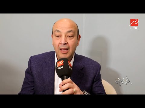 محمد منير هاني شنودة رمز للأغنية المصرية البديلة لموسيقى ام كلثوم وعبدالحليم حافظ بعد رحيلهم