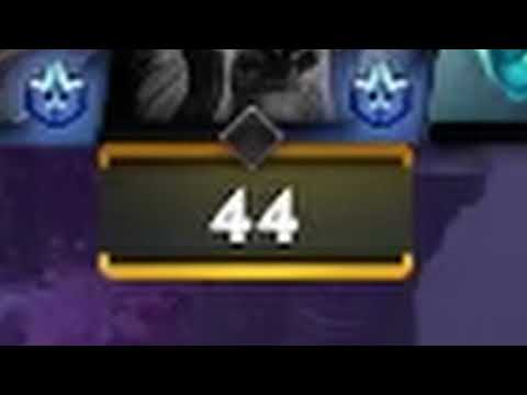 IT'S RISOTTO TIME! DOTA 2 Clips #4