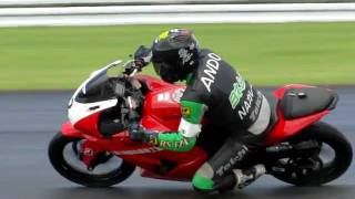 CIMG1840.AVI
