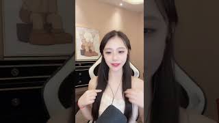 百变小晨🐻_2021-07-12-02-11-44