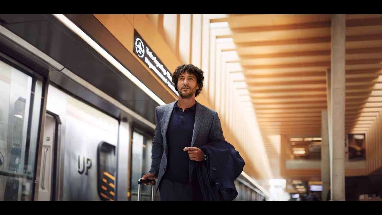 Fairmont Royal York - Unbeatable Location