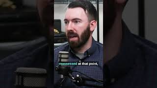 Property Tax Insights Appraisals, Protests More With Josh Campbell Part 3