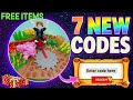 *SECRET UPDATE!* | Build a Ring Farm CODES 2026 (ROBLOX Build a Ring Farm)
