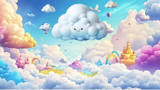 Cloud Quiz for Kids | Fun Weather Questions!
