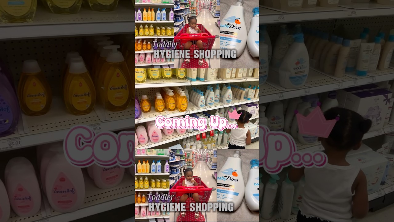 Full Video Out Now On My Channel Linked Above💕  