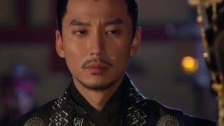[FMV]  선덕여왕 / Queen Seondeok - 발밤발밤 / Balbam Balbam