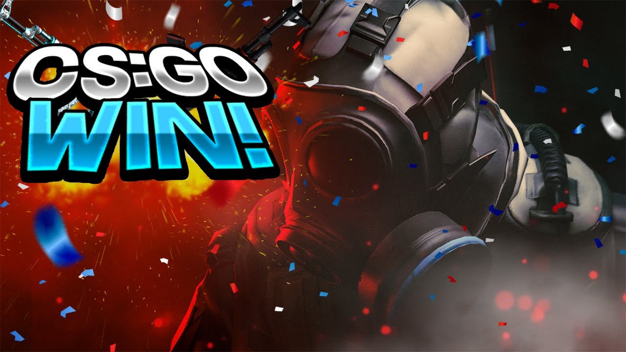 ΠΟΛΥ RAGE ΣΤΟ CS:GO ΚΑΙ ΝΙΚΕΣ! - YouTube