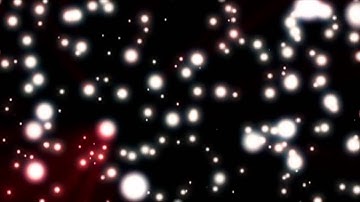 just a Trapcode Suite test