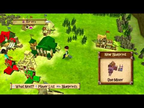 A Kingdom for Keflings - Failthrough with Mitch, Jerome, & Mat - Episode 8 - A Kingdom for Keflings - Failthrough with Mitch, Jerome, & Mat - Episode 8