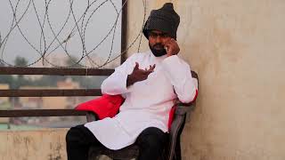 Wrong call SHANE ALAM