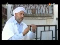 عمارة الحاج لخضر 2012 الحلقة2 النساب المعوجين