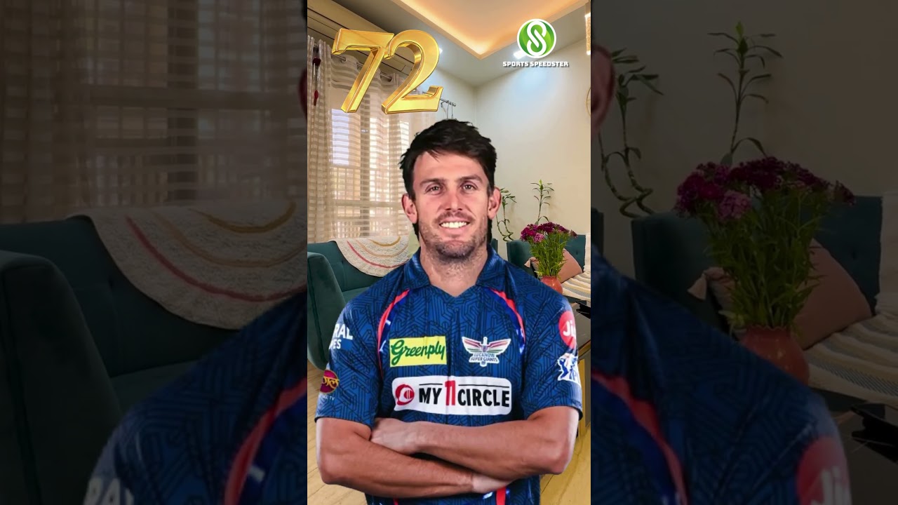 🔥 Ashutosh Sharma Ka Dhamaka! DC vs LSG Last-Over Thriller | IPL 2025 Match Highlights 🏏