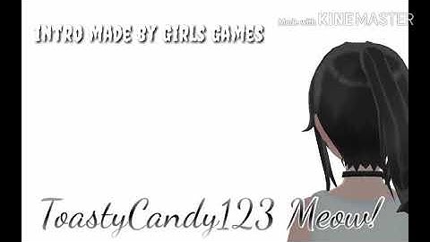 How to use MMD (Pocket MQO) in Android 👍👍