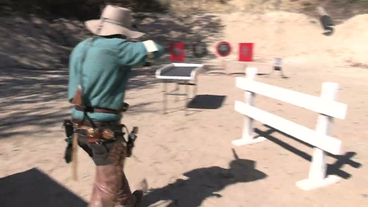 Stage 1   The OTJ   HCR   3 2 25