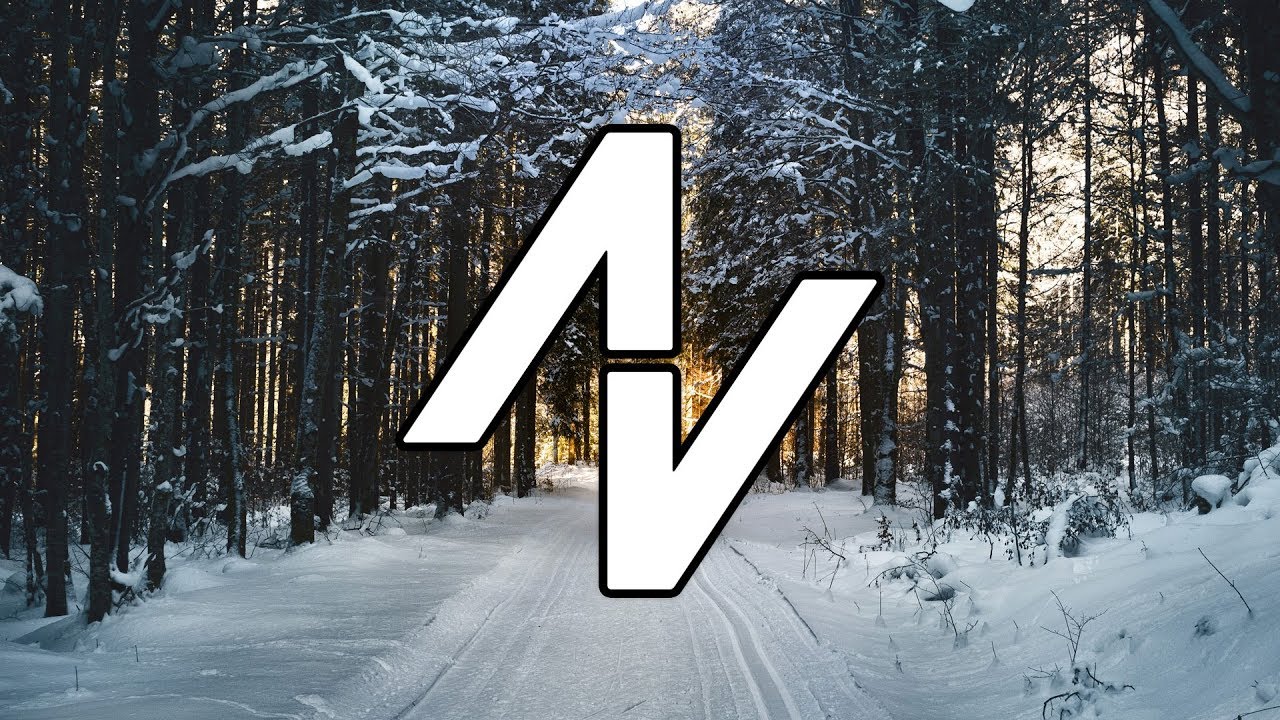 Watch Approaching Nirvana - Down Never Out on YouTube Watch Approaching Nirvana - Down Never Out on YouTube