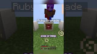 Pass Or Keep... 2