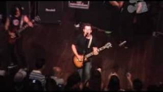 Download lagu Rufio - Still (Cabo Frio-RJ Brazil 06.30.07) LBViDZ