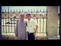 احب ابي