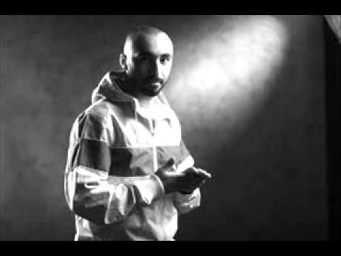 Каброн перевод
