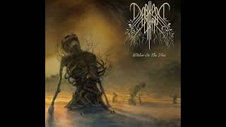 Darkest Era Wither On The Vine Album Sampler