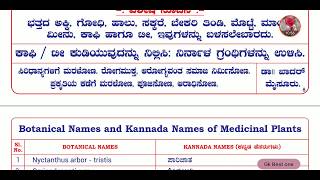 ನಮ್ಮ ದೇಹವನ್ನು ರೋಗಗಳಿಂದ ಯಾವ ರೀತಿ ರಕ್ಷಣೆ ಮಾಡಿಕೊಳ್ಳಬೇಕು (ಮನೆ ಮದ್ದು)For Good Health Tips