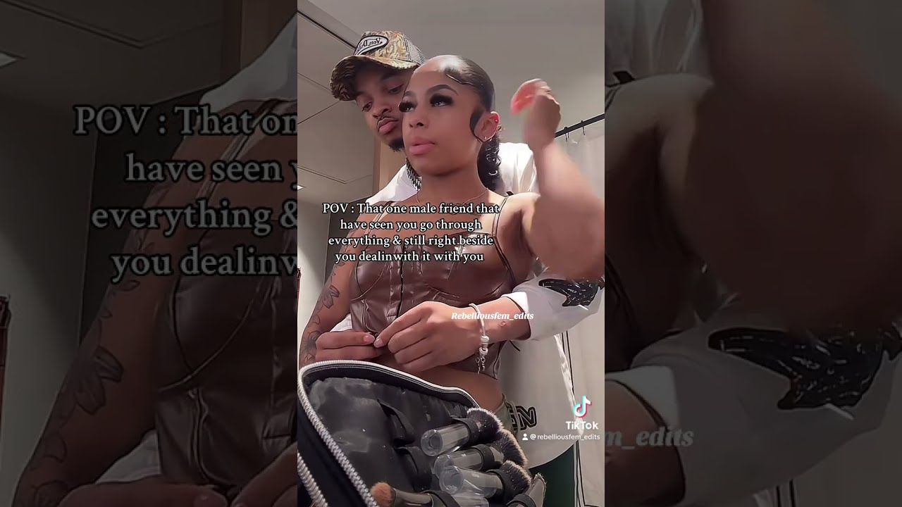 Nadia Zay Fyp Compacthouse Shortsvideo Shorts Funny
